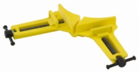 Струбцина Bailey кутова для невеликих навантажень STANLEY 0-83-121