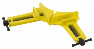 Струбцина Bailey кутова для невеликих навантажень STANLEY 0-83-121