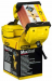 Лещата універсальні для моделювання Stanley 1-83-069