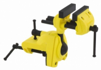 Лещата універсальні для моделювання Stanley 1-83-069