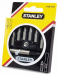 Набір біт STANLEY 1-68-735