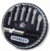 Набір біт STANLEY 1-68-735