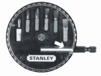 Набір біт STANLEY 1-68-735