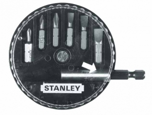 Набір біт STANLEY 1-68-735