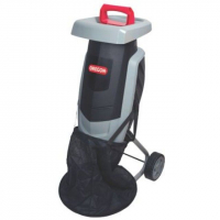 Измельчитель Oregon SH2200