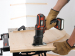 Насадка Multievo, Лобзиковая пила Black and Decker MTJS1