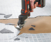 Насадка Multievo, Осциллирующий инструмент Black and Decker MTOS4