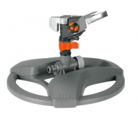 Дождеватель Gardena Premium(8135)