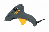 Пістолет клейовий DualMelt GR25 STANLEY 6-GR25