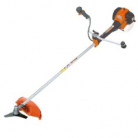 Мотокоса Oleo-Mac 755 Master