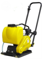 Виброплита AGT PCL 60