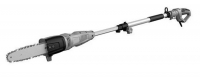 Высоторез Iron Angel EHS 750