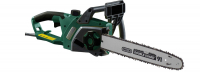 Цепная электропила Iron Angel ECS2400