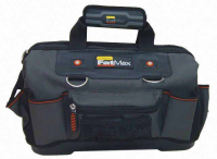 Сумка для інструменту FatMax, закрита STANLEY 1-93-950