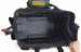 Сумка для інструменту FatMax, закрита STANLEY 1-93-950