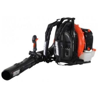 Повітродувка ECHO PB-770