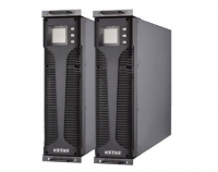 Источник бесперебойного питания KSTAR UBR15