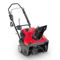 Снегоуборщик Honda HS 750EA