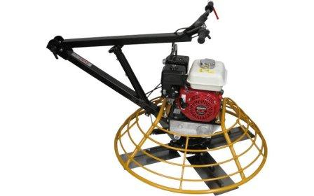 Затирочная машина Enar Р1200H