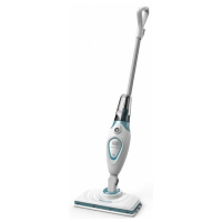 Паровая щетка Black&Decker FSM1615