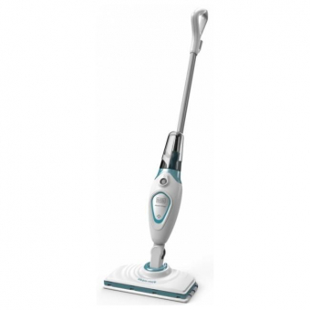 Паровая щетка Black&Decker FSM1615