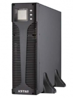 Источник бесперебойного питания KSTAR UBR100L