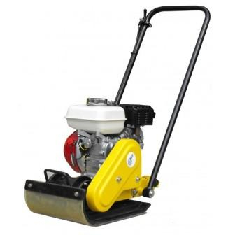 Виброплита AGT PCL 50