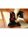 Насадка Multievo, виброшлифовальная машина Black and Decker MTSA2