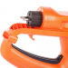 Кусторез Black&Decker BEHT201