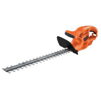 Кусторез Black&Decker BEHT201
