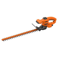 Кусторез Black&Decker BEHTS301