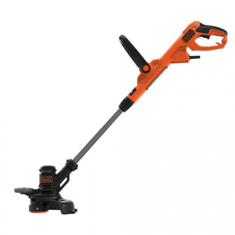 Триммер Black&Decker BESTE630