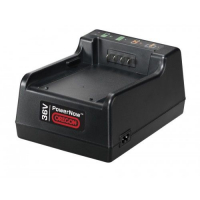 Зарядное устройство Oregon C600