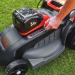 Аккумуляторная газонокосилка Black&Decker CLM5448PC2
