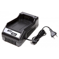 Зарядное устройство Oleo-Mac BTC 36V