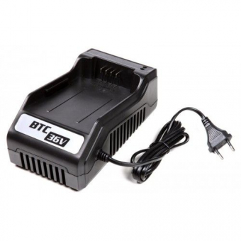 Зарядное устройство Oleo-Mac BTC 36V
