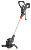 Электрический триммер Gardena ComfortCut 550/28(9872)