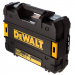 Перфоратор DeWALT D25134K