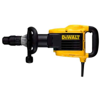 DeWalt Отбойный молоток DeWalt D25899K