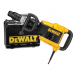 DeWalt Отбойный молоток DeWalt D25899K