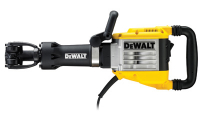 Отбойный молоток DeWalt D25960K