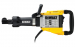 Отбойный молоток DeWalt D25961K