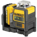 Лазерный нивелир DeWalt DCE0811D1G