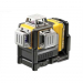 Лазерный нивелир DeWalt DCE089D1G