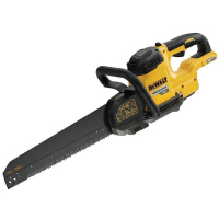 Пила аккумуляторная DeWALT DCS396N