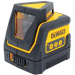 Лазерный нивелир DeWalt DW0811