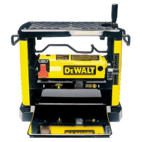 DeWalt Рейсмусный станок DeWalt DW733