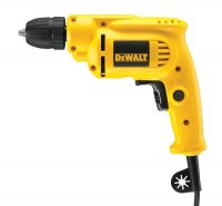 Дрель DeWalt DWD014S