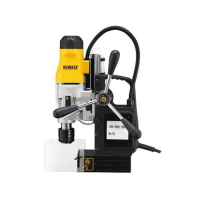 Сверлильный станок DeWALT DWE1622K