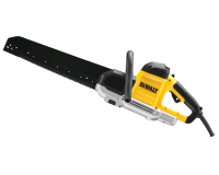 Электропила DeWALT DWE396